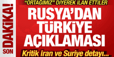 rusyadan-son-dakika-turkiye-aciklamasi-ortagimiz-diyerek-ilan-etti-iran-ve-suriye-3cYZS6TA.gif