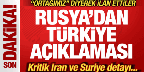 rusyadan-son-dakika-turkiye-aciklamasi-ortagimiz-diyerek-ilan-etti-iran-ve-suriye-3cYZS6TA.gif