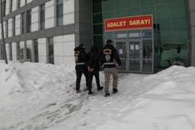 sahte-banka-dekontlariyla-14-milyon-tllik-vurgun-5v2SIxYV.jpg