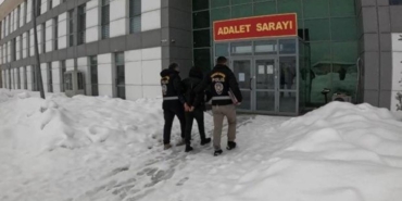 sahte-banka-dekontlariyla-14-milyon-tllik-vurgun-5v2SIxYV.jpg