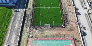 sakaryada-sporda-basari-icin-yeni-tesisler-fFttT4Ck.webp