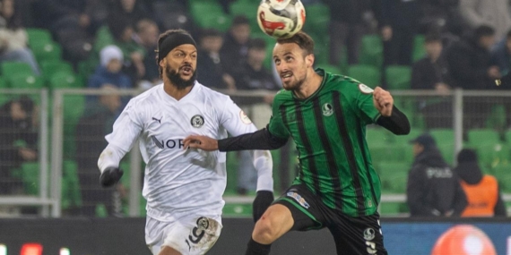 sakaryaspor-oguzhan-acil-654_2-41.jpg
