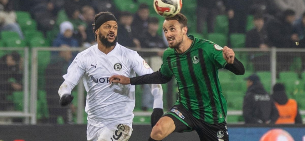 sakaryaspor-oguzhan-acil-654_2-41.jpg
