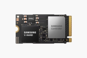 samsung-dunyanin-ilk-4tb-gen-5-m2-ssd-modelini-duyurdu-q7TWSgrK.jpg