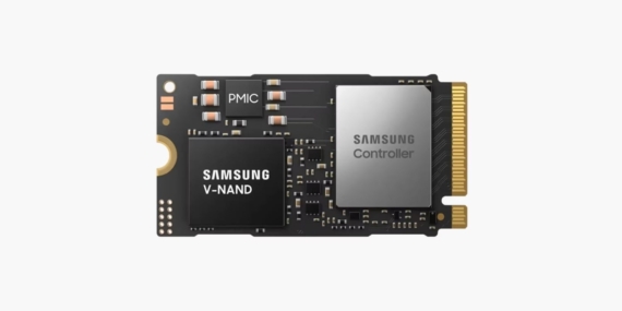 samsung-dunyanin-ilk-4tb-gen-5-m2-ssd-modelini-duyurdu-q7TWSgrK.jpg