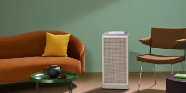 samsungdan-yeni-hava-temizleme-cihazi-Vv6GGcee.webp