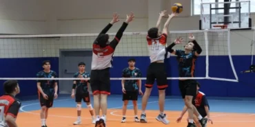 sanliurfa-buyuksehir-voleybolda-sampiyon-tfxP2KOd.webp