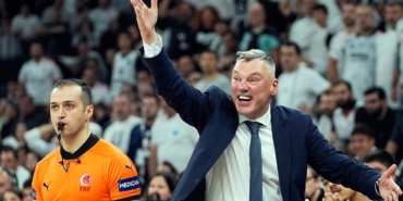 sarunas-jasikevicius-iste-891_2-41.jpg