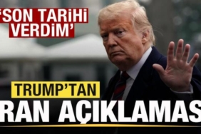 savas-sesleri-yukseliyor-trumptan-son-dakika-iran-aciklamasi-iEEauuBw.jpg