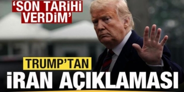 savas-sesleri-yukseliyor-trumptan-son-dakika-iran-aciklamasi-iEEauuBw.jpg