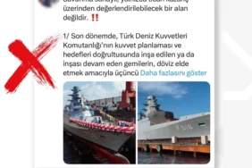 savunma-sanayii-hakkinda-ortaya-atilan-iddialar-yalanlandi-D8PXf7us.webp