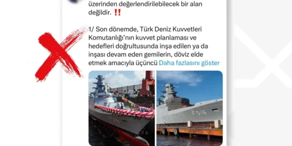 savunma-sanayii-hakkinda-ortaya-atilan-iddialar-yalanlandi-D8PXf7us.webp
