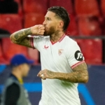 sergio-ramos-sevillayi-sa-511_2-41.jpg