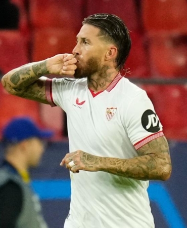 sergio-ramos-sevillayi-sa-511_2-41.jpg