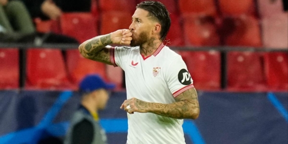 sergio-ramos-sevillayi-sa-511_2-41.jpg