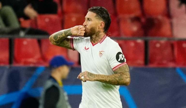 sergio-ramos-sevillayi-sa-511_2-41.jpg