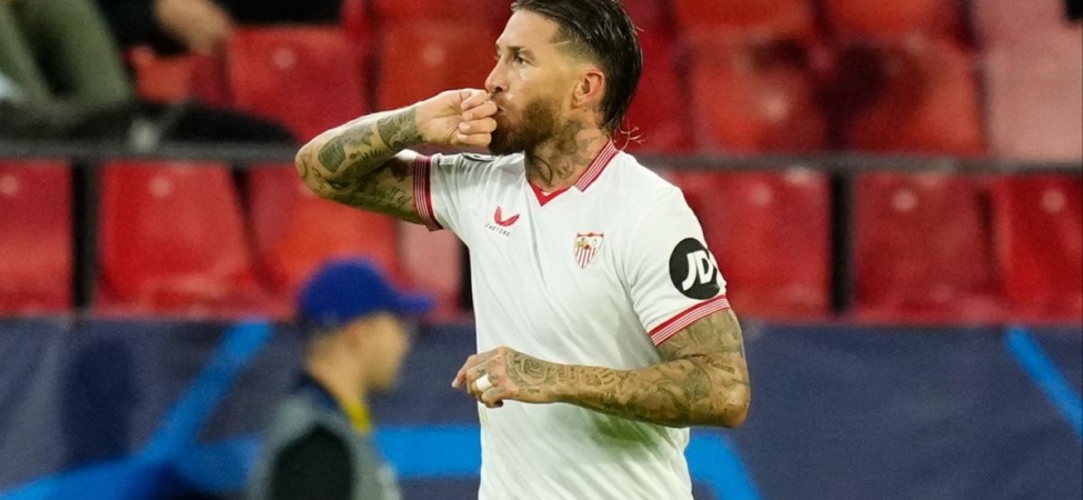 sergio-ramos-sevillayi-sa-511_2-41.jpg