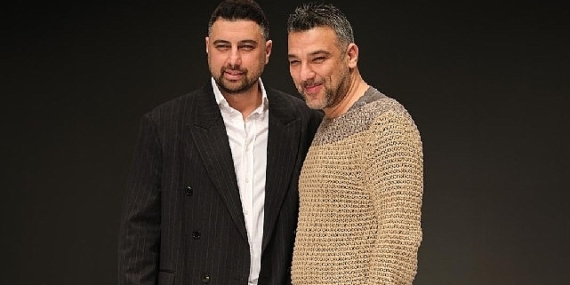 serkan-duman-ve-gokhan-duman-moda-sektorunde-imzalarini-atti-v1dLOY8q.jpg