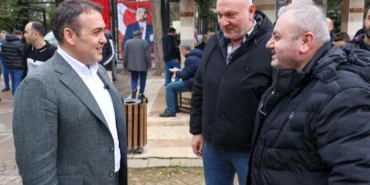seyh-edebali-kulliyesinde-sifa-ve-kardeslik-bulusmasi-viX3SedA.webp