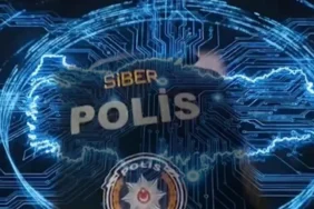 siber-suclara-buyuk-darbe-19-ilde-65-siber-tutuklama-KFEWVsGs.webp