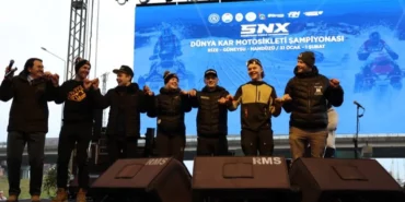 snx-turkiye-dunya-kar-motosikleti-sampiyonasi-acilis-seremonisi-gerceklestirildi-jOQpkv4s.webp