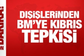 son-dakika-disislerinden-kibrista-bm-baris-gucune-tepki-5y6eDNFR.jpg