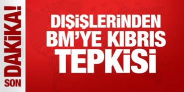 son-dakika-disislerinden-kibrista-bm-baris-gucune-tepki-5y6eDNFR.jpg