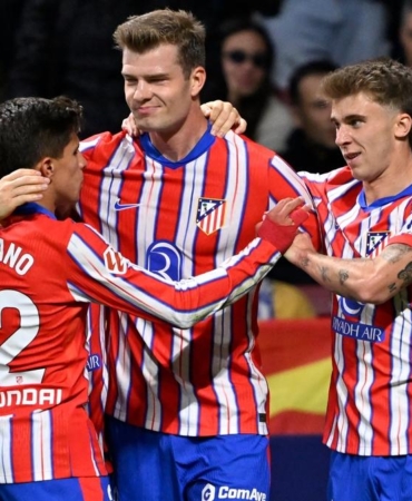 sorlothun-golu-atleticoya-637_2-41.jpg