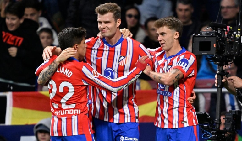 sorlothun-golu-atleticoya-637_2-41.jpg