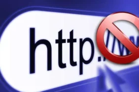 sosyal-medyada-379-feto-hesabina-erisim-engeli-yWIcstJ6.webp