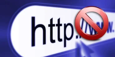 sosyal-medyada-379-feto-hesabina-erisim-engeli-yWIcstJ6.webp