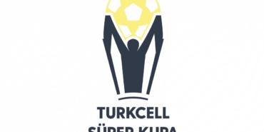 super-kupa-maclari-oncesi-114_2-41.jpg