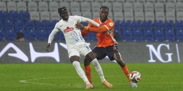 super-ligde-4-gollu-macta-basaksehir-ve-rizespor-puanlari-paylasti-a7aB8ipz.jpg