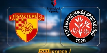super-ligde-goztepenin-konugu-fatih-karagumruk-RzYXusKy.jpg