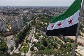 suriye-ile-ypg-arasindaki-anlasmada-yeni-gelisme-fkZblaS4.jpg