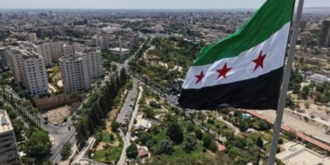 suriye-ile-ypg-arasindaki-anlasmada-yeni-gelisme-fkZblaS4.jpg