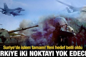 suriyede-islem-tamam-yeni-hedef-belli-oldu-turkiye-iki-noktayi-yok-edecek-rfkHVXX2.jpg