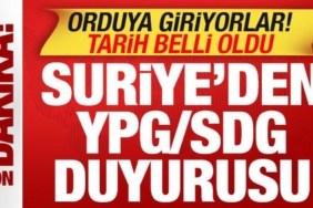 suriyeden-son-dakika-sdg-aciklamasi-orduya-giriyorlar-tarih-belli-oldu-vjUZXIfV.jpg