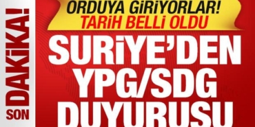 suriyeden-son-dakika-sdg-aciklamasi-orduya-giriyorlar-tarih-belli-oldu-vjUZXIfV.jpg