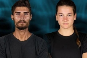 survivor-sampiyonu-nisa-bolukbasi-ve-baris-murat-yagci-hakkinda-yakalama-karari-57MxKXOP.jpg