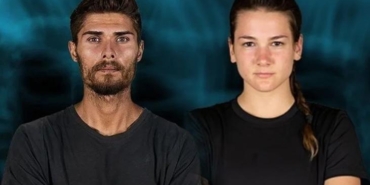 survivor-sampiyonu-nisa-bolukbasi-ve-baris-murat-yagci-hakkinda-yakalama-karari-57MxKXOP.jpg