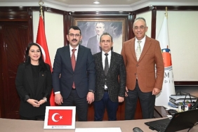 tabakoglundan-baskan-topalogluna-ziyaret-LkwdKHwL.jpg