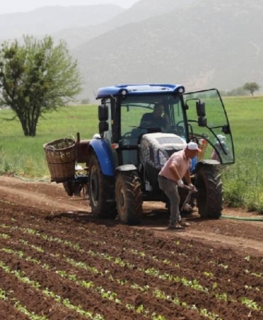 take-projesi-ile-tarimda-658_2-41.jpg