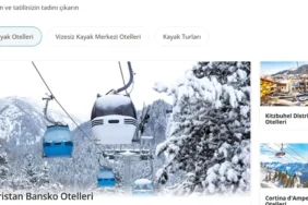 tatilsepeti-kayak-tatilini-zirveye-tasiyor-PkWtXV5q.webp