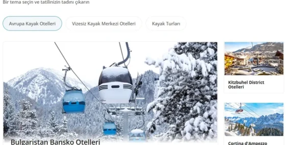 tatilsepeti-kayak-tatilini-zirveye-tasiyor-PkWtXV5q.webp