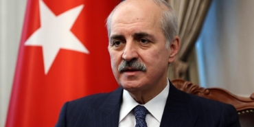 tbmm-bakani-kurtulmustan-578_2-41.jpg
