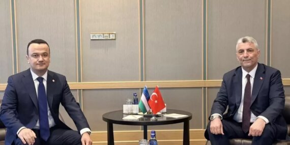 ticaret-bakani-bolat-ozbekistanli-mevkidasiyla-gorustu-MWYDVL5I.jpg