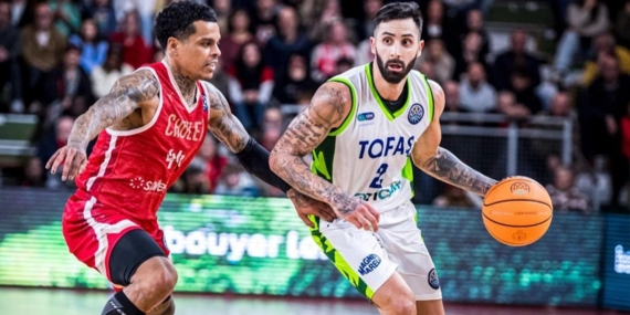 tofas-cholet-basket-depla-569_2-41.jpg