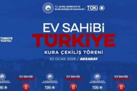 toki-aksaray-kura-cekimi-canli-izle-youtube-aksaray-toki-kura-sonuclari-aciklandi-mi-toki-7NlrOTRf.jpg