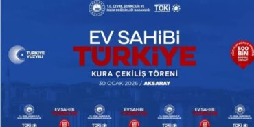 toki-aksaray-kura-cekimi-canli-izle-youtube-aksaray-toki-kura-sonuclari-aciklandi-mi-toki-7NlrOTRf.jpg